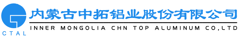 内蒙古钱柜777有限公司